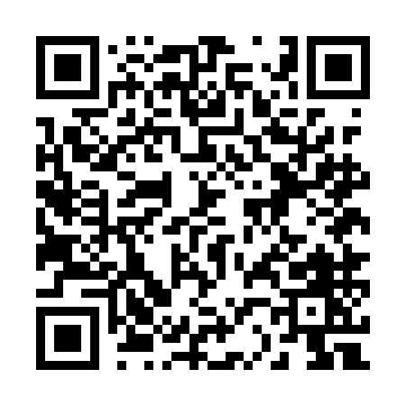 QR code for 225AM