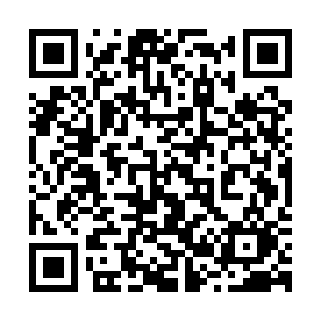 QR code for 225ASO