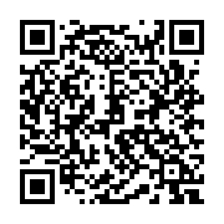 QR code for 225AWF