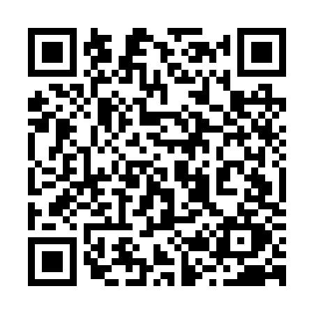 QR code for 225B