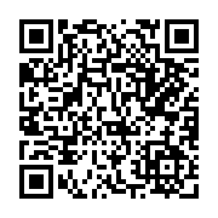 QR code for 225BA