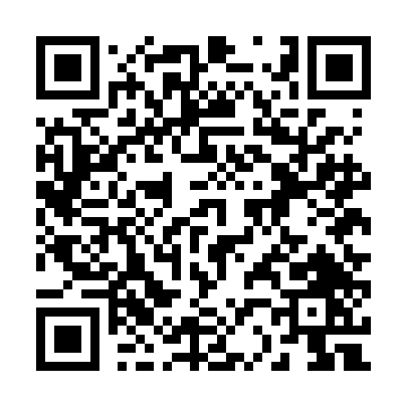 QR code for 225BD