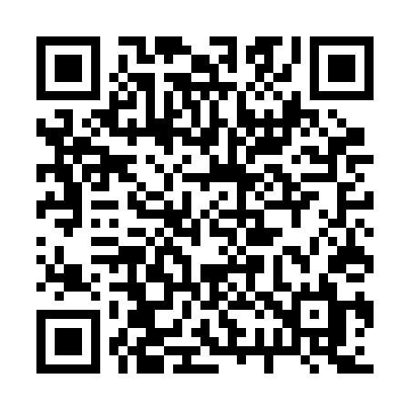 QR code for 225BDL