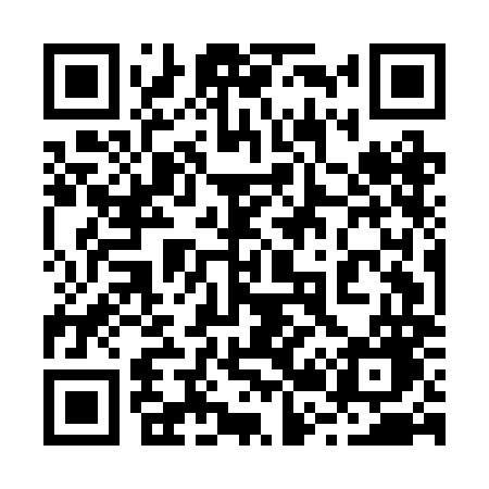 QR code for 225BMG