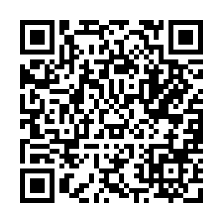 QR code for 225CB