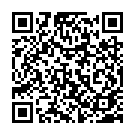 QR code for 225CPA