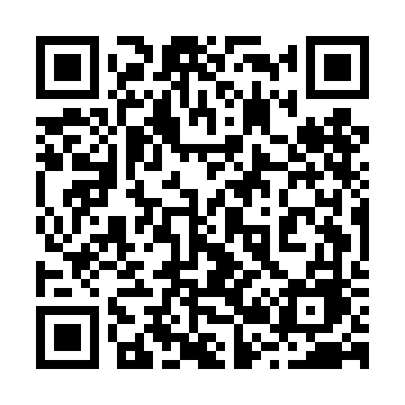 QR code for 225DFE