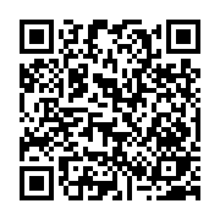 QR code for 225DR