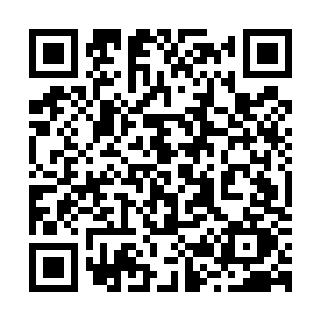 QR code for 225E