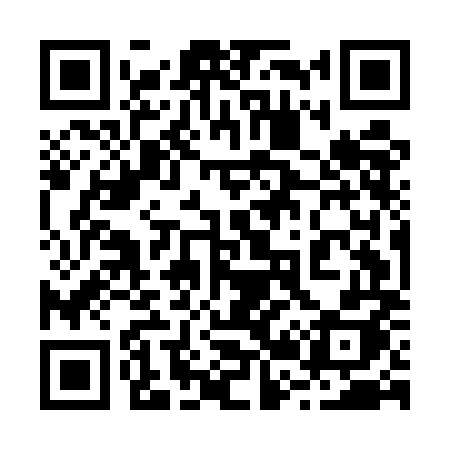 QR code for 225EMH