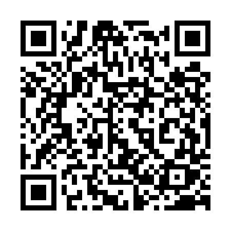 QR code for 225ETX