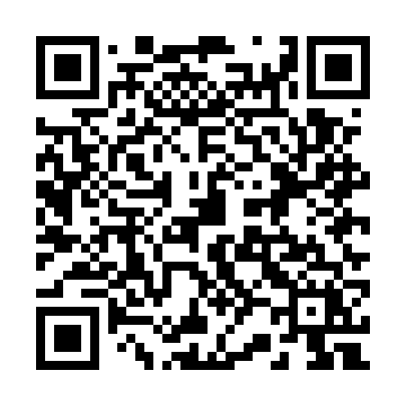 QR code for 225EVX
