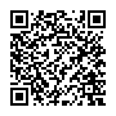 QR code for 225EW