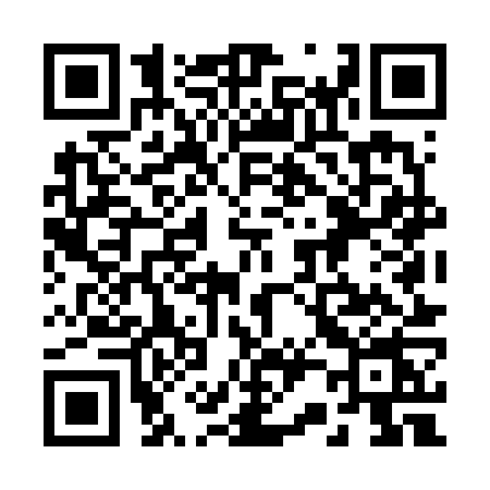 QR code for 225F