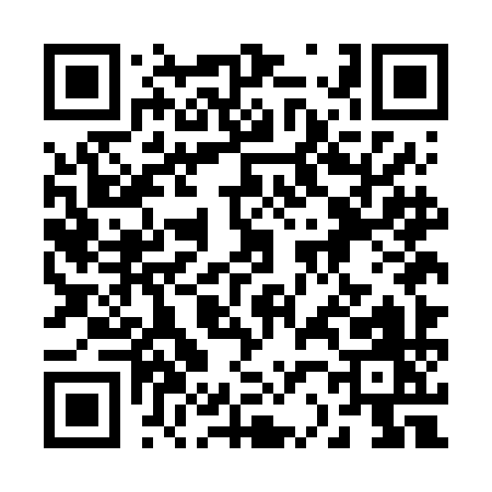 QR code for 225FI