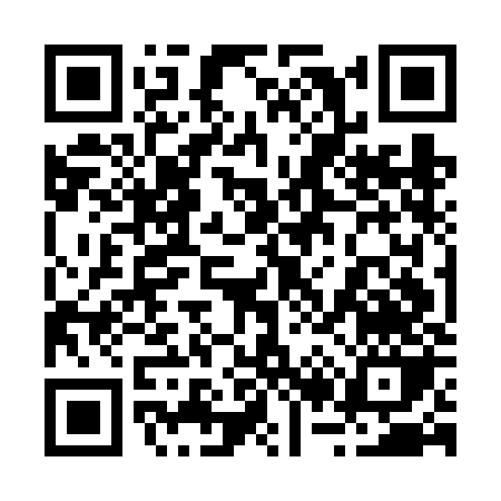 QR code for 225FJ