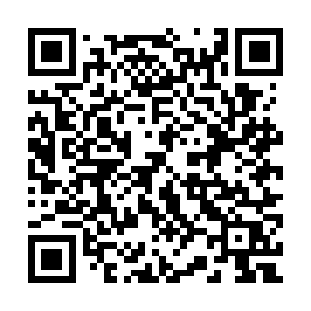 QR code for 225GNP