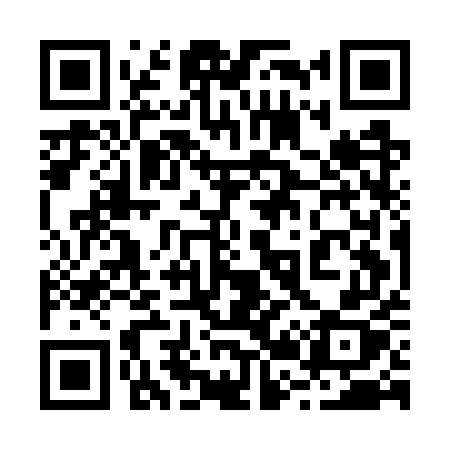 QR code for 225GUX