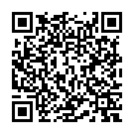QR code for 225H
