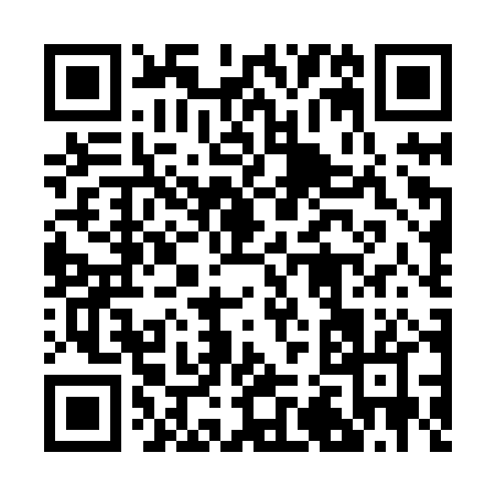 QR code for 225HP