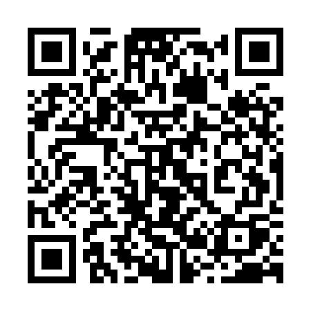 QR code for 225HWQ