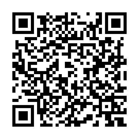 QR code for 225I