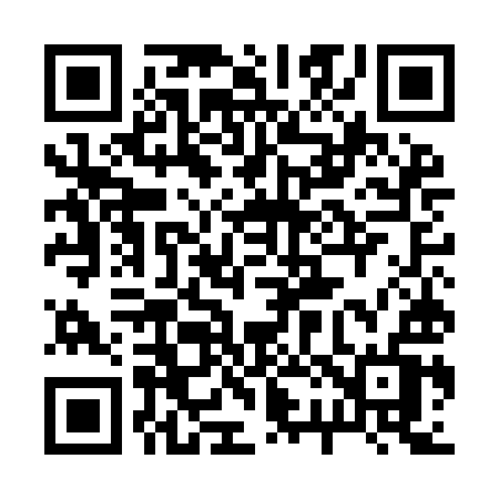 QR code for 225IIV