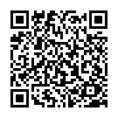QR code for 225J