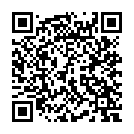 QR code for 225JDO
