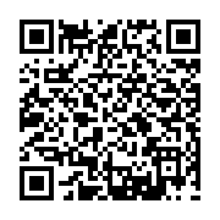 QR code for 225JT