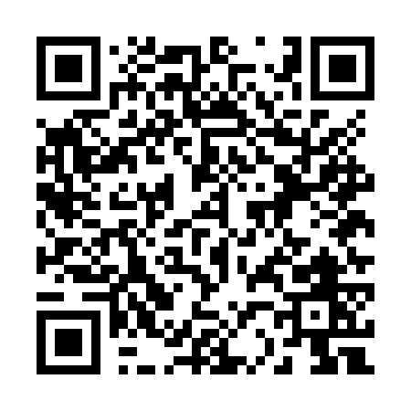 QR code for 225JW