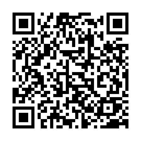 QR code for 225JWU