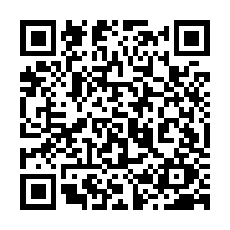 QR code for 225K