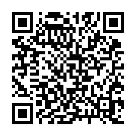 QR code for 225KDJ