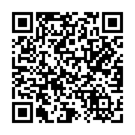 QR code for 225KFT