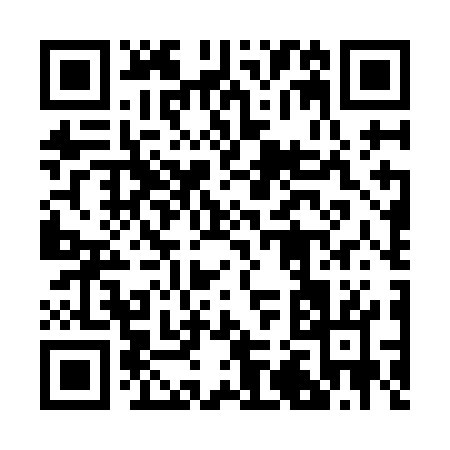 QR code for 225KG