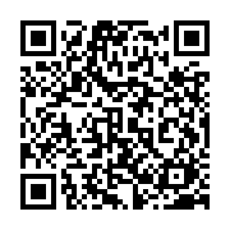QR code for 225KRM