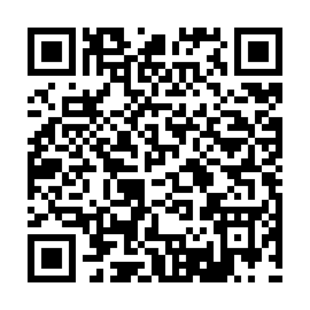QR code for 225KU