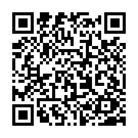 QR code for 225L