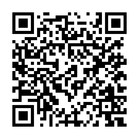 QR code for 225LK