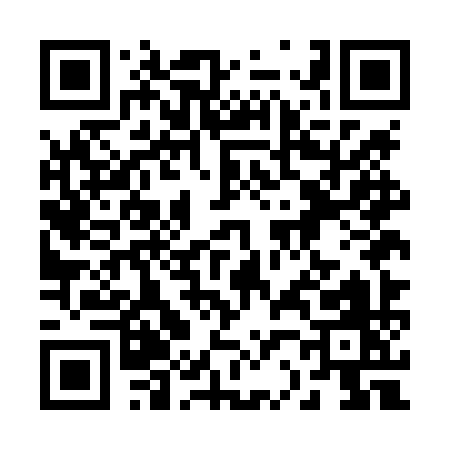QR code for 225LY