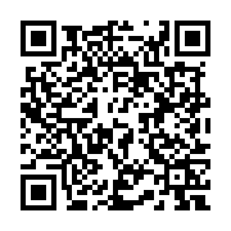 QR code for 225M