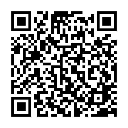 QR code for 225MPC