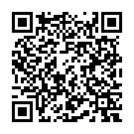 QR code for 225N