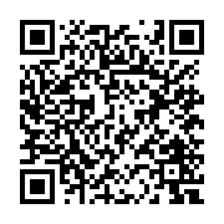 QR code for 225NE