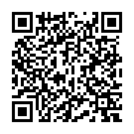 QR code for 225O