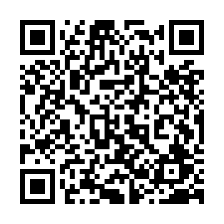 QR code for 225OBV