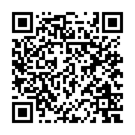 QR code for 225OC