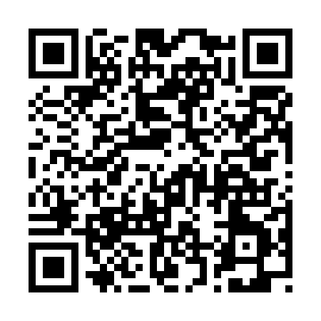 QR code for 225OH