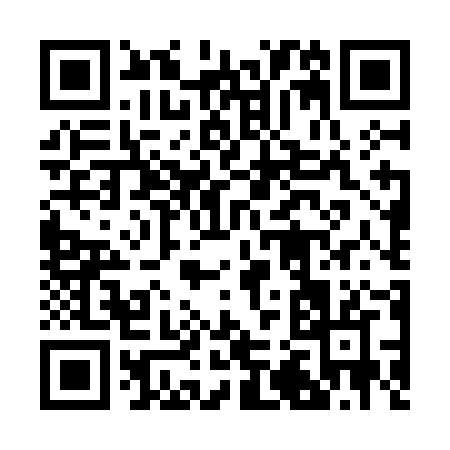 QR code for 225OJ
